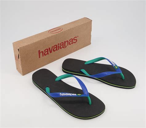 Havaianas men's sale